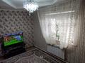 Отдельный дом • 4 комнаты • 108.4 м² • 5 сот., мкр Жас Канат 613 за 62 млн 〒 в Алматы, Турксибский р-н — фото 5