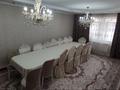 Отдельный дом • 4 комнаты • 108.4 м² • 5 сот., мкр Жас Канат 613 за 62 млн 〒 в Алматы, Турксибский р-н — фото 6