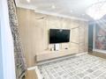 3-комнатная квартира · 105 м² · 10/20 этаж, Сейфуллина 574/1 к3 за 140 млн ₸ в Алматы, Бостандыкский р-н — фото 11