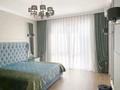 3-комнатная квартира · 105 м² · 10/20 этаж, Сейфуллина 574/1 к3 за 140 млн ₸ в Алматы, Бостандыкский р-н — фото 6