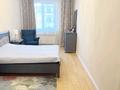 3-комнатная квартира · 105 м² · 10/20 этаж, Сейфуллина 574/1 к3 за 140 млн ₸ в Алматы, Бостандыкский р-н — фото 8