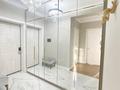 3-комнатная квартира · 105 м² · 10/20 этаж, Сейфуллина 574/1 к3 за 140 млн ₸ в Алматы, Бостандыкский р-н — фото 9