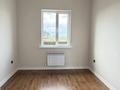 Жеке үй · 4 бөлме · 100 м² · 5 жүзд., Мкр Карлыгаш 6 сектор, бағасы: 33 млн ₸ в Конаеве — фото 6