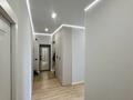 2-комнатная квартира · 84 м² · 7/7 этаж, 29а мкр 74 за 24 млн ₸ в Актау
