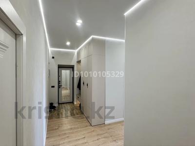 2-комнатная квартира · 84 м² · 7/7 этаж, 29а мкр 74 за 24 млн ₸ в Актау