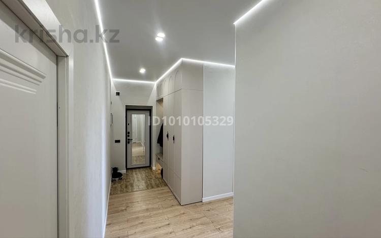 2-комнатная квартира · 84 м² · 7/7 этаж, 29а мкр 74 за 24 млн ₸ в Актау — фото 2