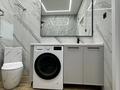 2-комнатная квартира · 84 м² · 7/7 этаж, 29а мкр 74 за 24 млн ₸ в Актау — фото 10
