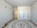 2-комнатная квартира · 84 м² · 7/7 этаж, 29а мкр 74 за 24 млн ₸ в Актау — фото 12