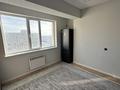 2-комнатная квартира · 84 м² · 7/7 этаж, 29а мкр 74 за 24 млн ₸ в Актау — фото 3