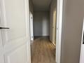 2-комнатная квартира · 84 м² · 7/7 этаж, 29а мкр 74 за 24 млн ₸ в Актау — фото 4