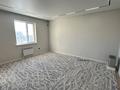 2-комнатная квартира · 84 м² · 7/7 этаж, 29а мкр 74 за 24 млн ₸ в Актау — фото 5