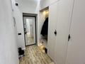 2-комнатная квартира · 84 м² · 7/7 этаж, 29а мкр 74 за 24 млн ₸ в Актау — фото 7