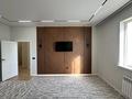 2-комнатная квартира · 84 м² · 7/7 этаж, 29а мкр 74 за 24 млн ₸ в Актау — фото 8