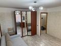 2-бөлмелі пәтер · 47 м² · 3/3 қабат, Азаттык — Азаттык 126, бағасы: 160 000 ₸ в Атырау