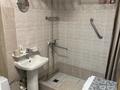 2-бөлмелі пәтер · 47 м² · 3/3 қабат, Азаттык — Азаттык 126, бағасы: 160 000 ₸ в Атырау — фото 10