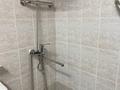 2-бөлмелі пәтер · 47 м² · 3/3 қабат, Азаттык — Азаттык 126, бағасы: 160 000 ₸ в Атырау — фото 11