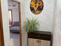 2-бөлмелі пәтер · 47 м² · 3/3 қабат, Азаттык — Азаттык 126, бағасы: 160 000 ₸ в Атырау — фото 12