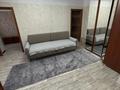 2-бөлмелі пәтер · 47 м² · 3/3 қабат, Азаттык — Азаттык 126, бағасы: 160 000 ₸ в Атырау — фото 13