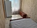 2-бөлмелі пәтер · 47 м² · 3/3 қабат, Азаттык — Азаттык 126, бағасы: 160 000 ₸ в Атырау — фото 2