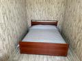 2-бөлмелі пәтер · 47 м² · 3/3 қабат, Азаттык — Азаттык 126, бағасы: 160 000 ₸ в Атырау — фото 3