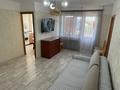 2-бөлмелі пәтер · 47 м² · 3/3 қабат, Азаттык — Азаттык 126, бағасы: 160 000 ₸ в Атырау — фото 4