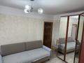 2-бөлмелі пәтер · 47 м² · 3/3 қабат, Азаттык — Азаттык 126, бағасы: 160 000 ₸ в Атырау — фото 5