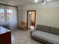 2-бөлмелі пәтер · 47 м² · 3/3 қабат, Азаттык — Азаттык 126, бағасы: 160 000 ₸ в Атырау — фото 6