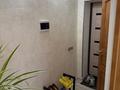 2-бөлмелі пәтер · 47 м² · 3/3 қабат, Азаттык — Азаттык 126, бағасы: 160 000 ₸ в Атырау — фото 7
