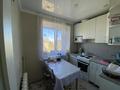 3-комнатная квартира · 60 м² · 5/5 этаж, Астана 28 за 10 млн ₸ в Аксу