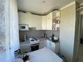 3-комнатная квартира · 60 м² · 5/5 этаж, Астана 28 за 10 млн ₸ в Аксу — фото 5