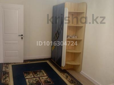 2-комнатная квартира · 64 м² · 4/9 этаж, мкр Асар-2, ​Микрорайон Асар 2 156/1 за 180 000 ₸ в Шымкенте, Абайский р-н