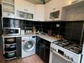 3-бөлмелі пәтер · 70 м² · 5/5 қабат, проспект Жамбыла 123 — Горбольница, бағасы: 19.5 млн ₸ в Таразе