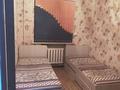 3-бөлмелі пәтер · 70 м² · 5/5 қабат, проспект Жамбыла 123 — Горбольница, бағасы: 19.5 млн ₸ в Таразе — фото 10
