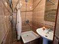3-бөлмелі пәтер · 70 м² · 5/5 қабат, проспект Жамбыла 123 — Горбольница, бағасы: 19.5 млн ₸ в Таразе — фото 2