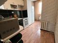 3-бөлмелі пәтер · 70 м² · 5/5 қабат, проспект Жамбыла 123 — Горбольница, бағасы: 19.5 млн ₸ в Таразе — фото 3