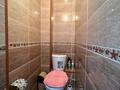 3-бөлмелі пәтер · 70 м² · 5/5 қабат, проспект Жамбыла 123 — Горбольница, бағасы: 19.5 млн ₸ в Таразе — фото 4