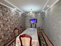 3-бөлмелі пәтер · 70 м² · 5/5 қабат, проспект Жамбыла 123 — Горбольница, бағасы: 19.5 млн ₸ в Таразе — фото 5