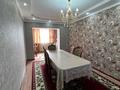 3-бөлмелі пәтер · 70 м² · 5/5 қабат, проспект Жамбыла 123 — Горбольница, бағасы: 19.5 млн ₸ в Таразе — фото 7
