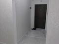 1-комнатная квартира · 39 м² · 6/9 этаж, мкр Шымсити 9 за 180 000 ₸ в Шымкенте, Абайский р-н