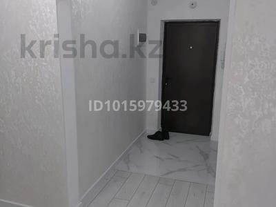1-комнатная квартира · 39 м² · 6/9 этаж, мкр Шымсити 9 за 180 000 ₸ в Шымкенте, Абайский р-н