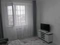 1-комнатная квартира · 39 м² · 6/9 этаж, мкр Шымсити 9 за 180 000 ₸ в Шымкенте, Абайский р-н — фото 2