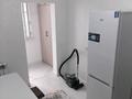 1-комнатная квартира · 39 м² · 6/9 этаж, мкр Шымсити 9 за 180 000 ₸ в Шымкенте, Абайский р-н — фото 4