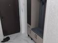 1-комнатная квартира · 39 м² · 6/9 этаж, мкр Шымсити 9 за 180 000 ₸ в Шымкенте, Абайский р-н — фото 9
