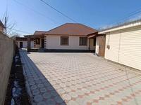 Жеке үй · 4 бөлме · 150 м² · 10 сот., Район Жастар, бағасы: 70 млн 〒 в Талдыкоргане