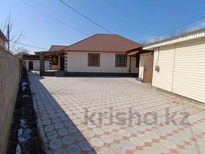 Отдельный дом · 4 комнаты · 150 м² · 10 сот., Район Жастар за 75 млн ₸ в Талдыкоргане