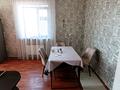 Отдельный дом · 4 комнаты · 150 м² · 10 сот., Район Жастар за 75 млн ₸ в Талдыкоргане — фото 10