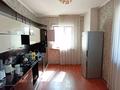 Отдельный дом · 4 комнаты · 150 м² · 10 сот., Район Жастар за 75 млн ₸ в Талдыкоргане — фото 11