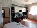 Отдельный дом · 4 комнаты · 150 м² · 10 сот., Район Жастар за 75 млн ₸ в Талдыкоргане — фото 12