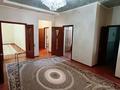 Отдельный дом · 4 комнаты · 150 м² · 10 сот., Район Жастар за 75 млн ₸ в Талдыкоргане — фото 13