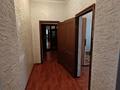 Отдельный дом · 4 комнаты · 150 м² · 10 сот., Район Жастар за 75 млн ₸ в Талдыкоргане — фото 14